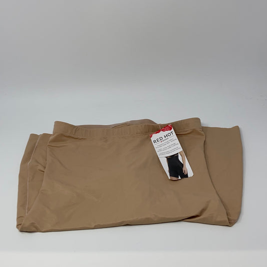 Front-UNT945783YZC