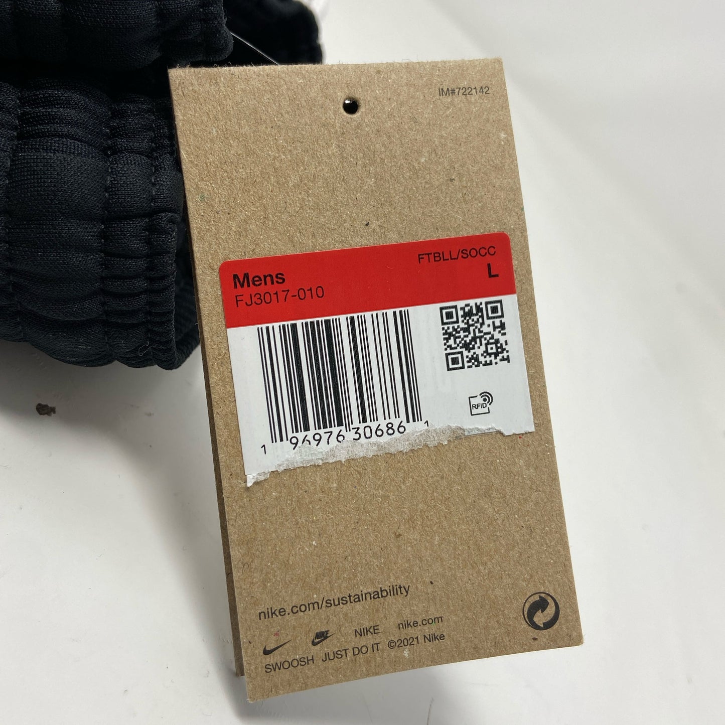 Serial #/Tag-UNT362300E9Q