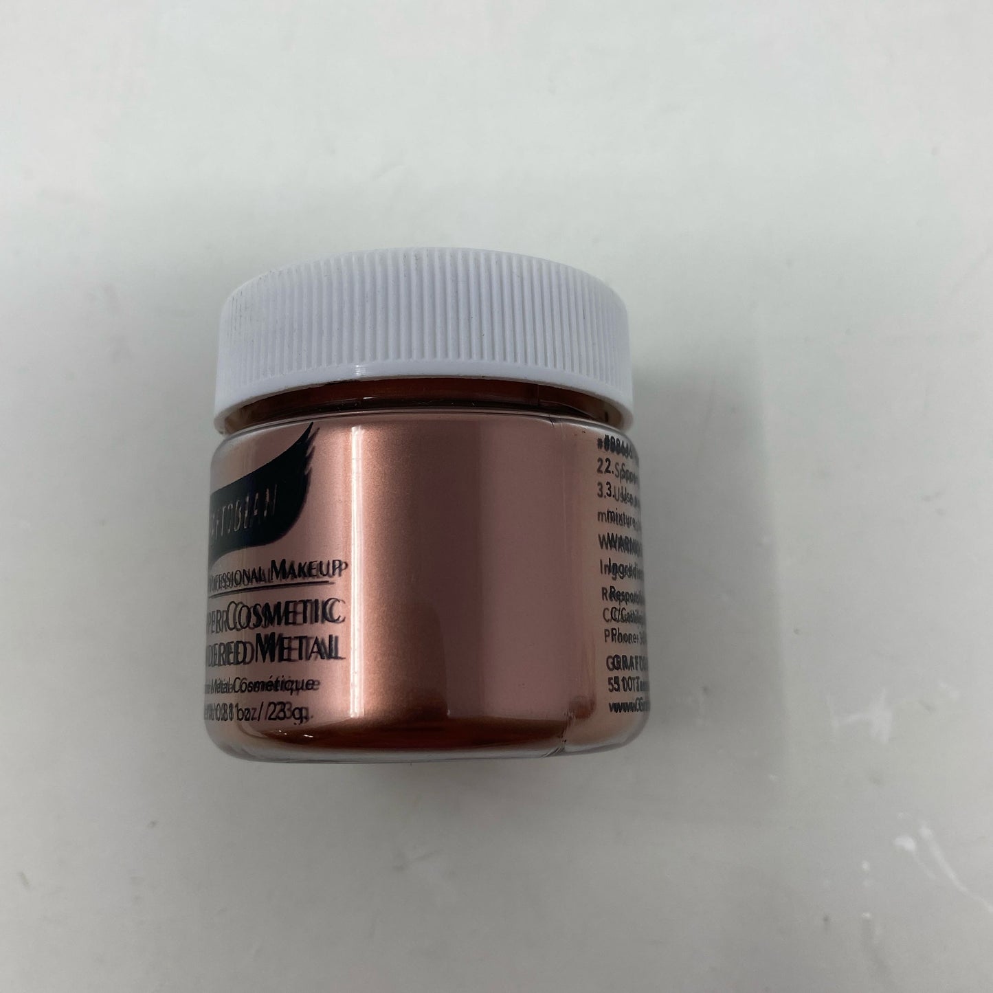 Left-LPNPMGP5151221