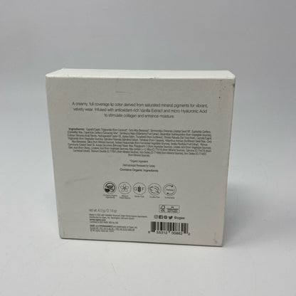 Back-LPNO576568721