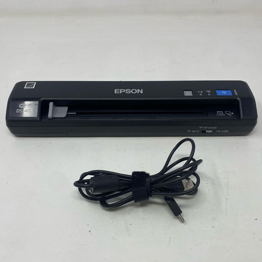 Front-UNT840164F98