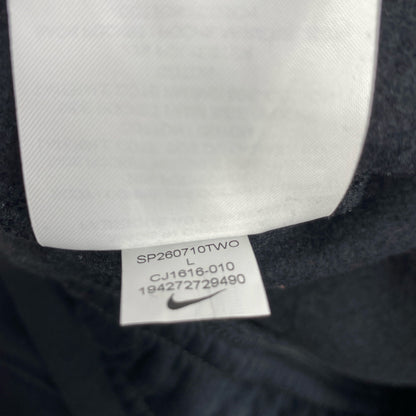 Serial #/Tag-LPNPMFQ2186010