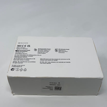 Bottom-LPNO577758559