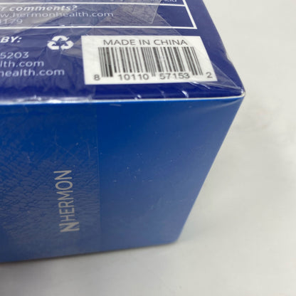 Serial #/Tag-UNT9404846H4