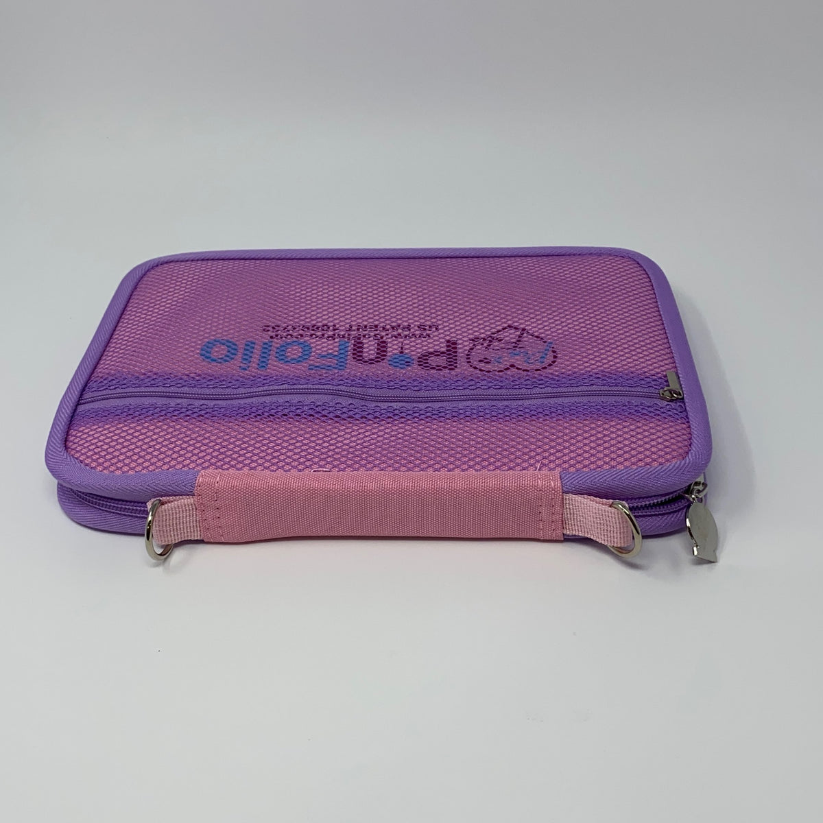 Back-LPNPMGJ6965239