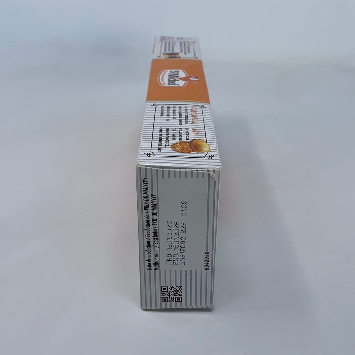Right-UNT465966T7T