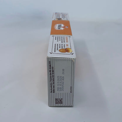 Right-UNT465966T7T