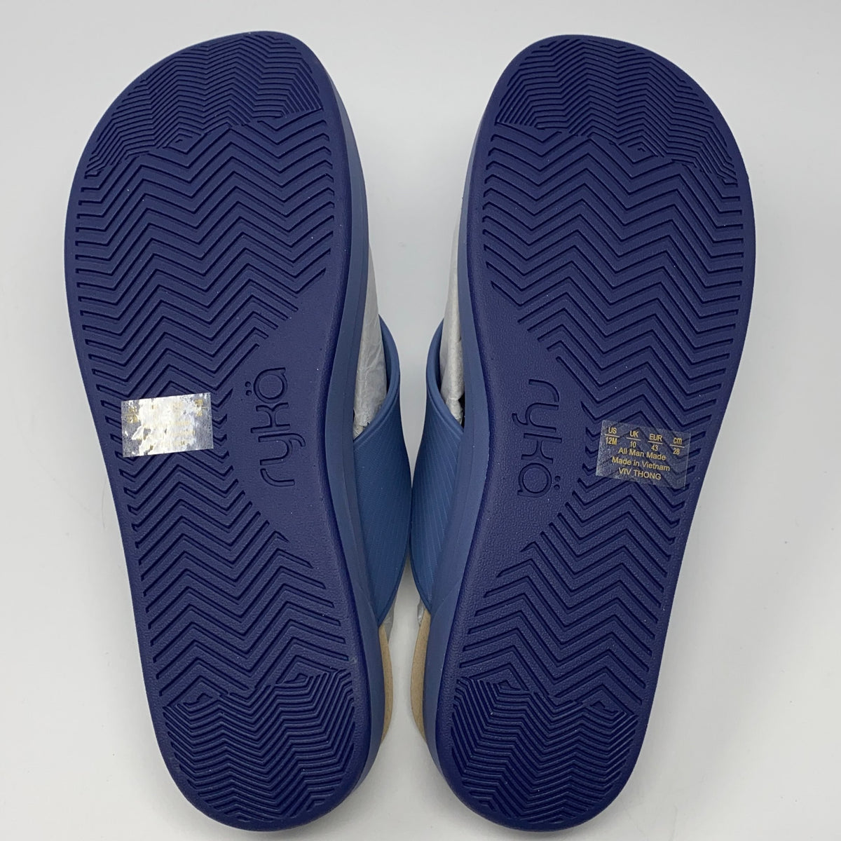 Bottom-UNT992920056