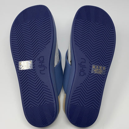Bottom-UNT992920056