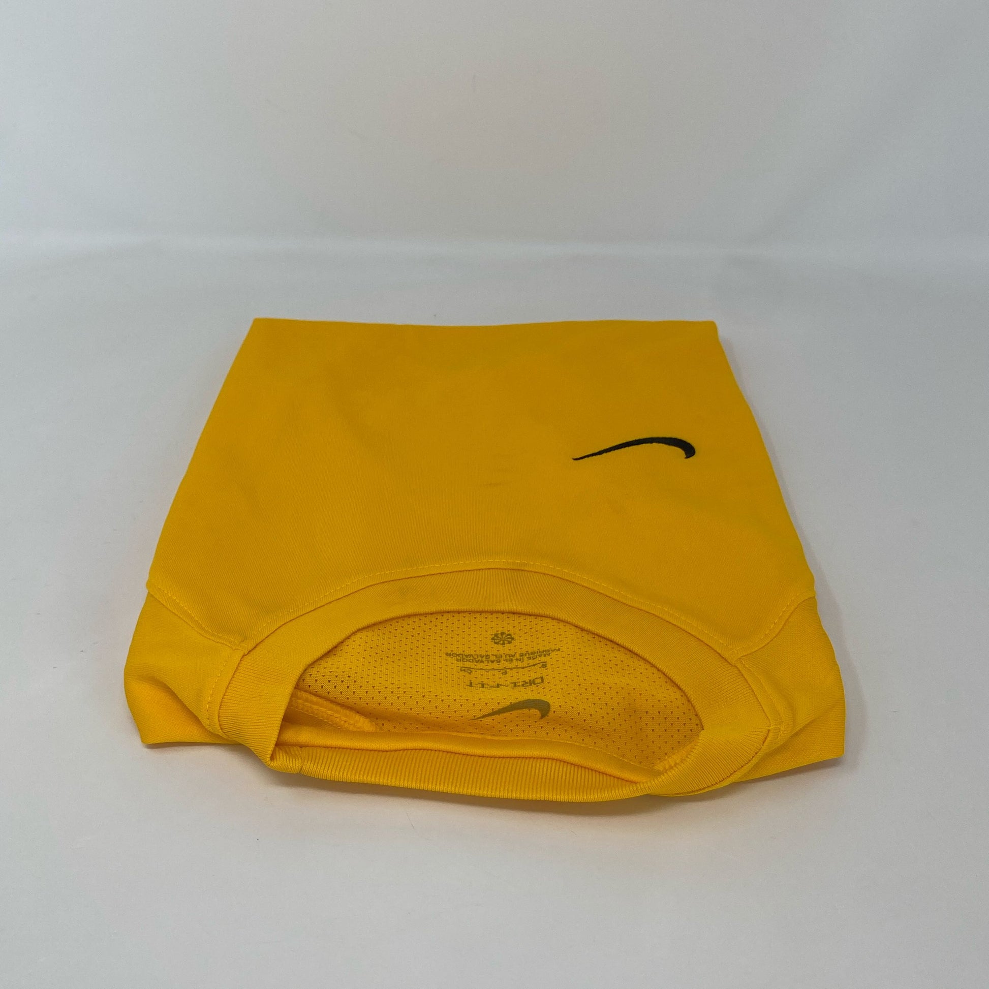 Back-LPNAC659102940