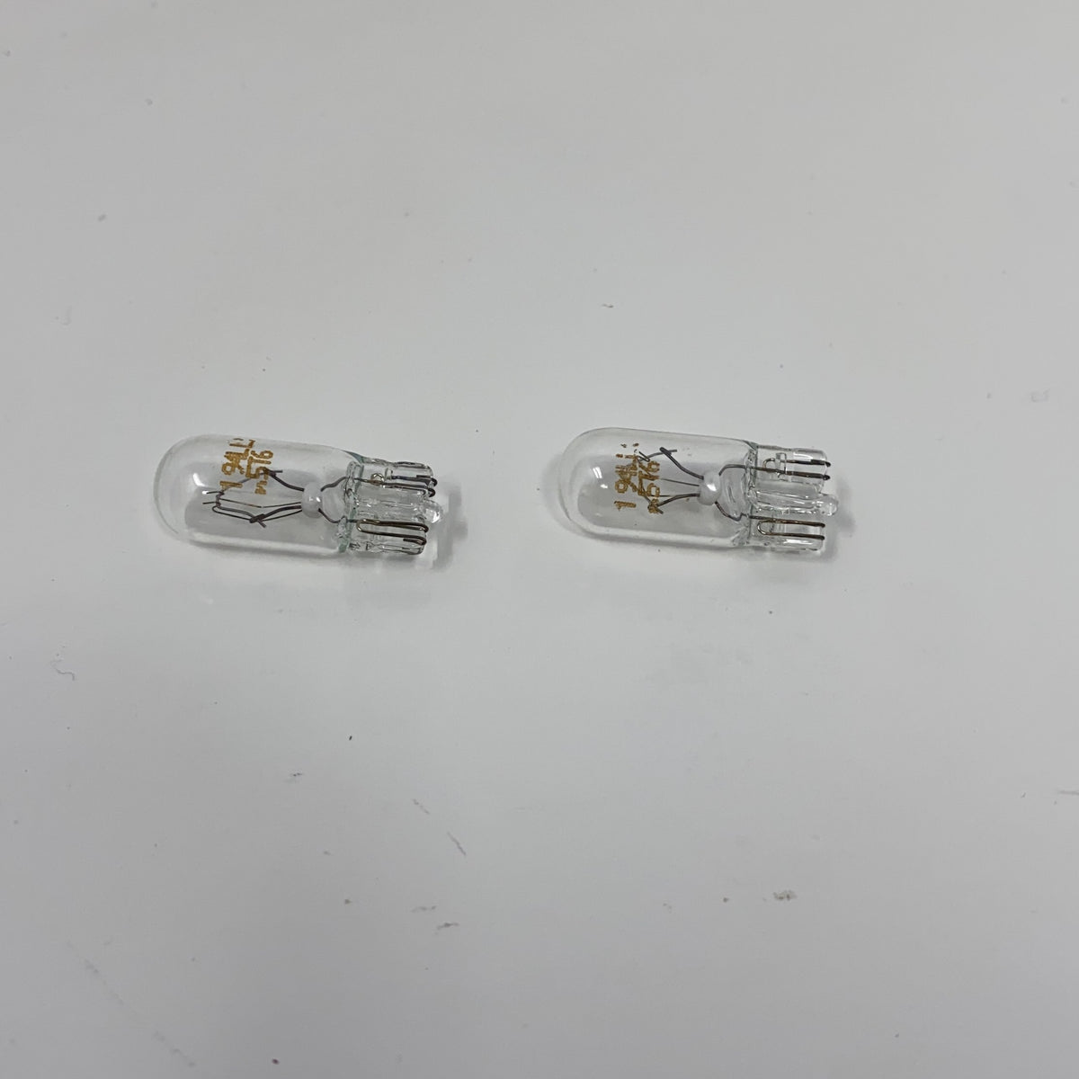 Left-LPNRRJO8449459