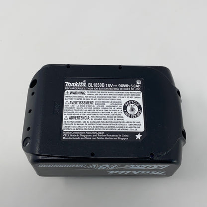 Bottom-LPNO640271885