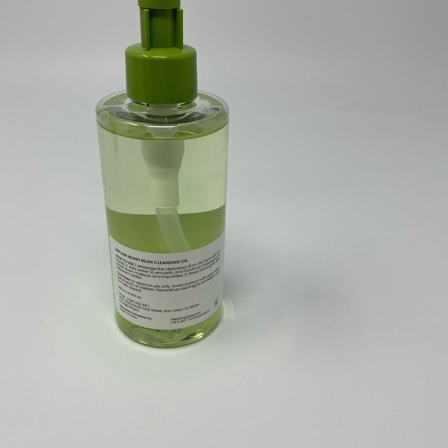 Back-UNT550313KLP