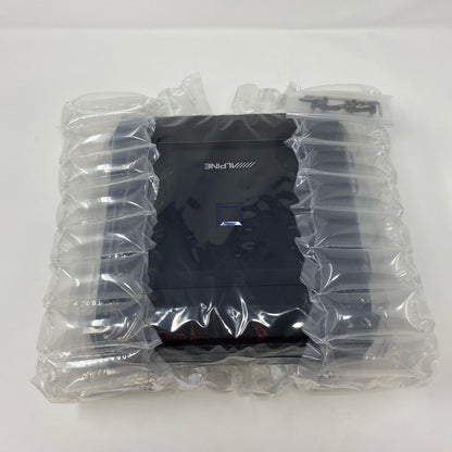 Back-UNT034887W3T