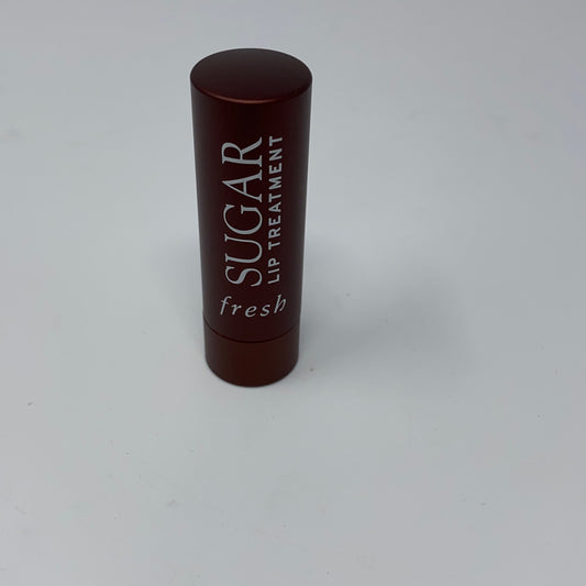 Front-LPNNG6FSM453P