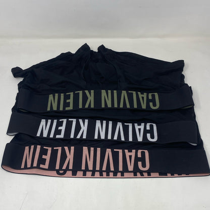 Back-LPNO593796603