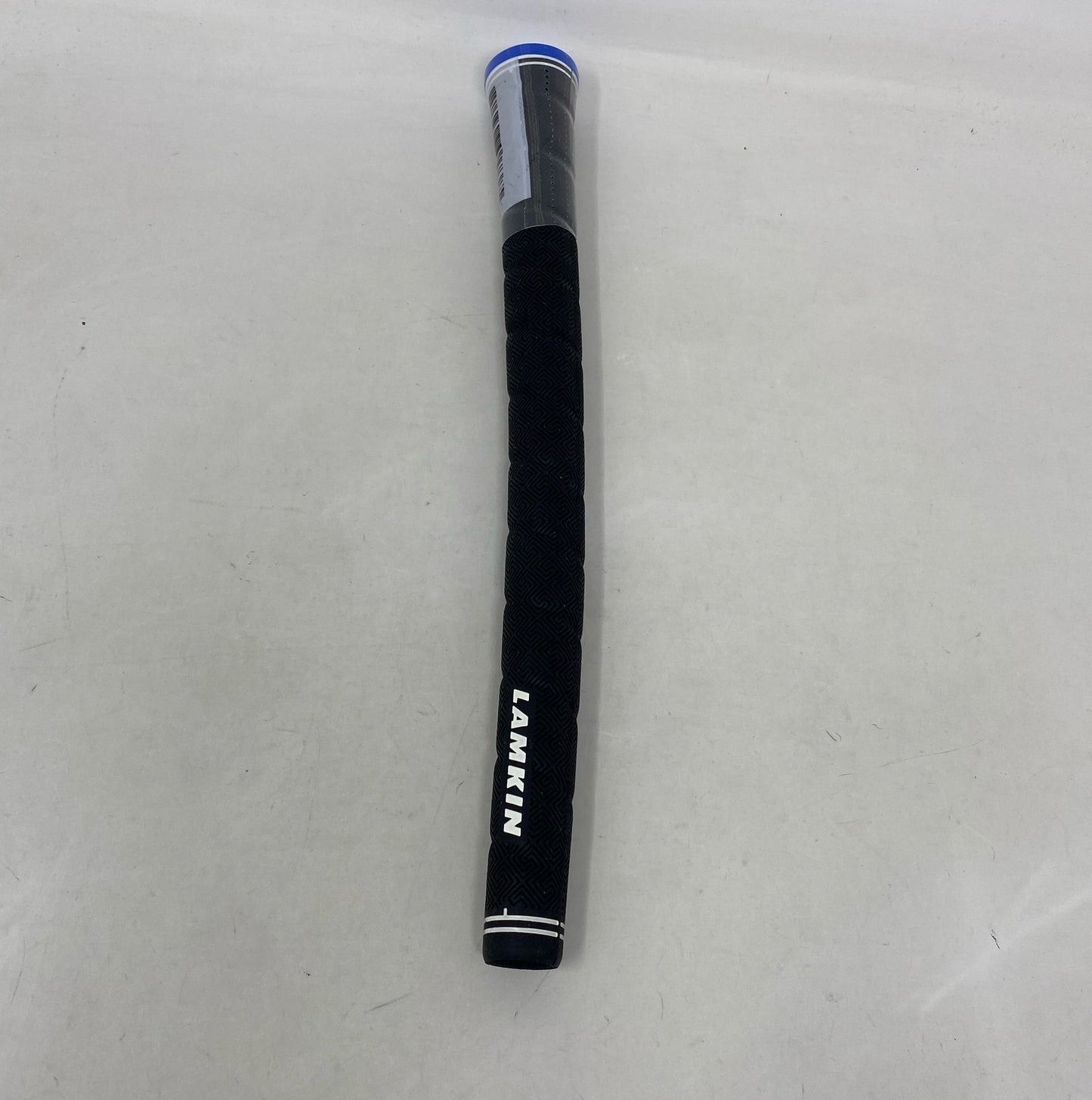 Front-LPNRRJA7762165