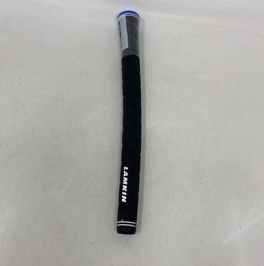 Front-LPNRRJA7762165