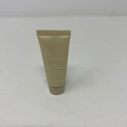 Front-LPNO550190806