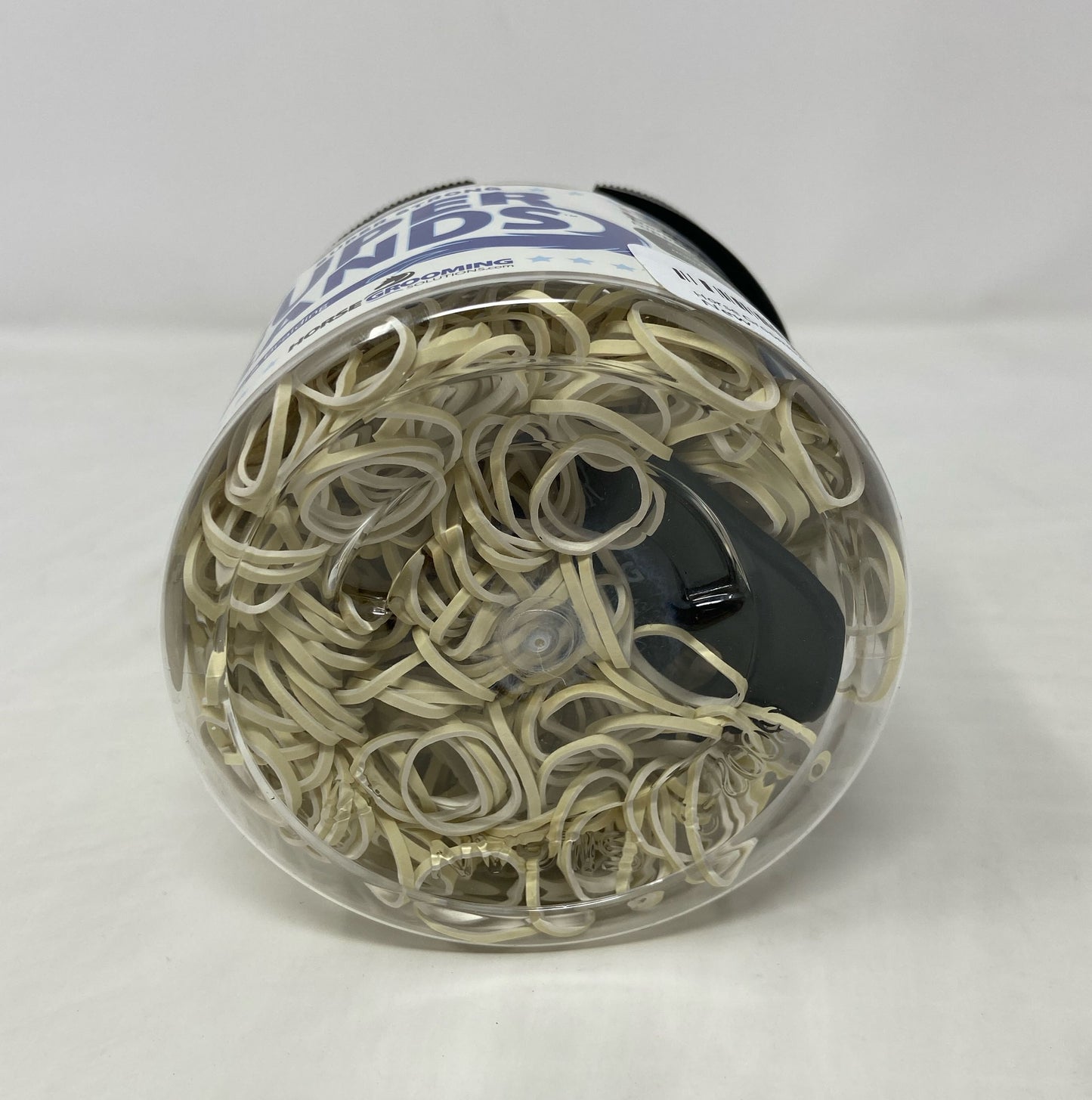 Bottom-UNT197793XZHA