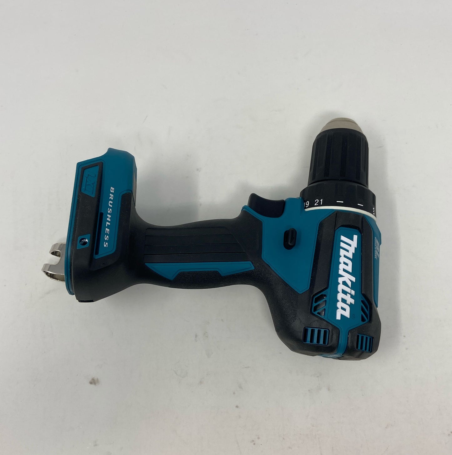 Right-LPNPMEQ0972214