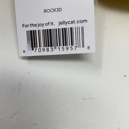Serial #/Tag-LPNNG697VD41C