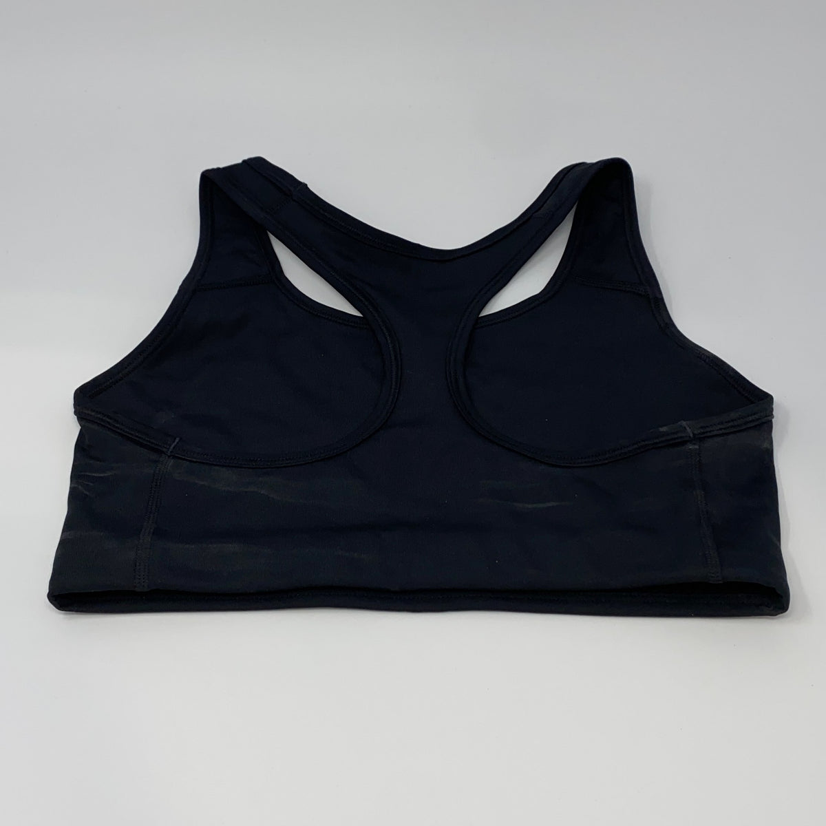 Bottom-LPNAC510416734