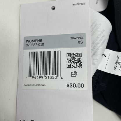 Serial #/Tag-UNT2921817EN