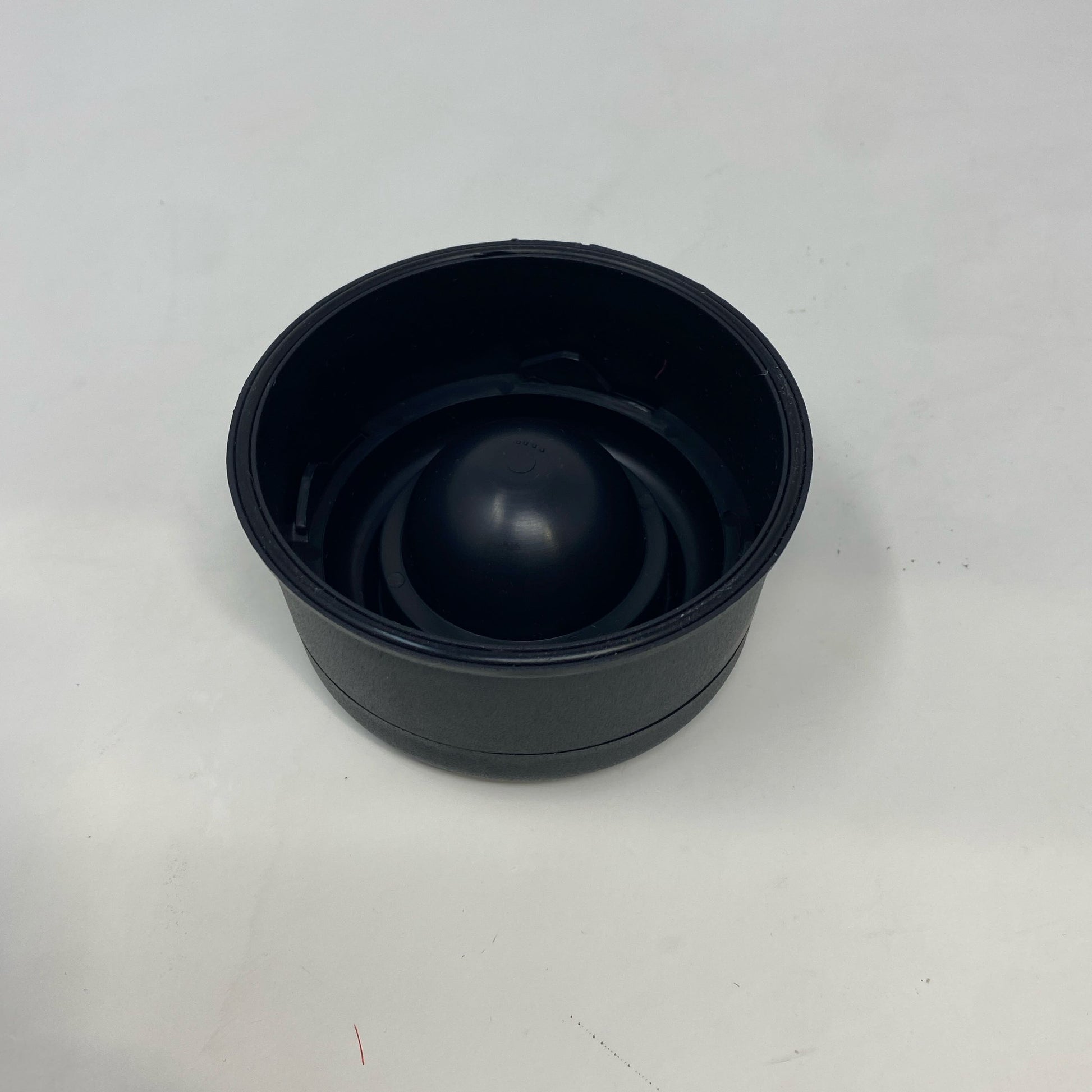 Bottom-LPNAC516248578