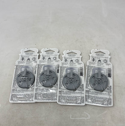 Bottom-UNT7414058ATG