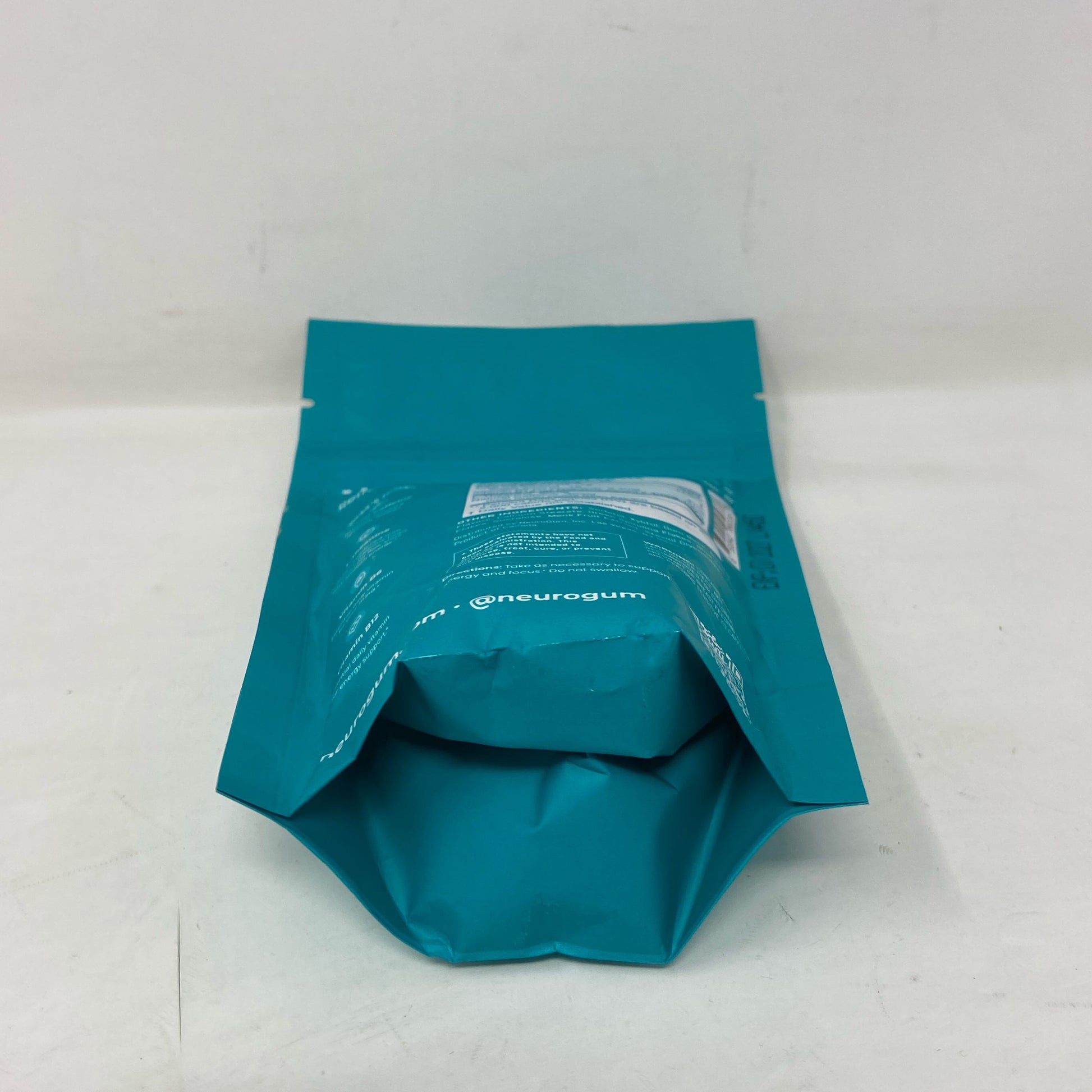 Bottom-UNT725161KZ1