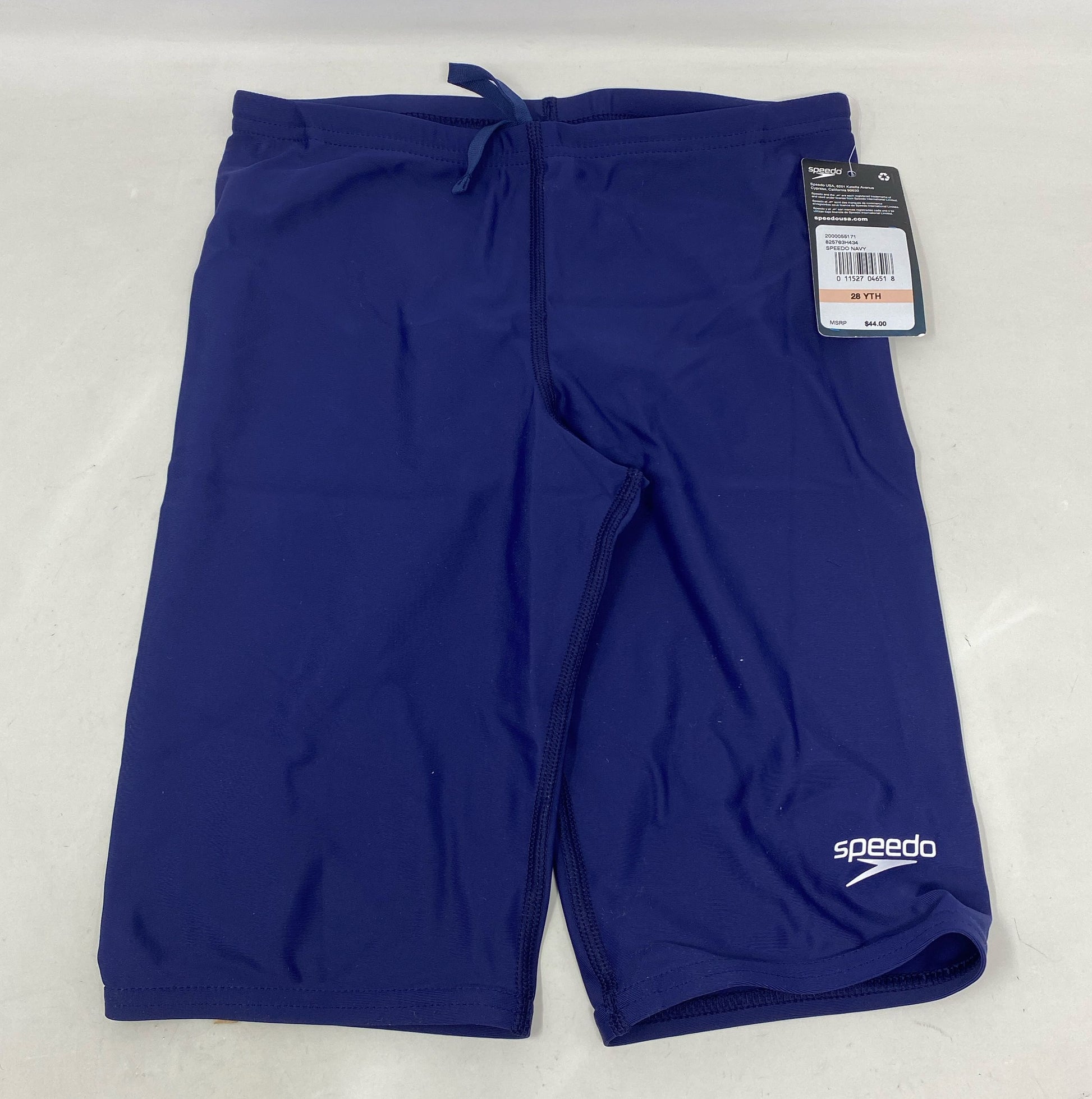 Front-LPNPMEQ0656012