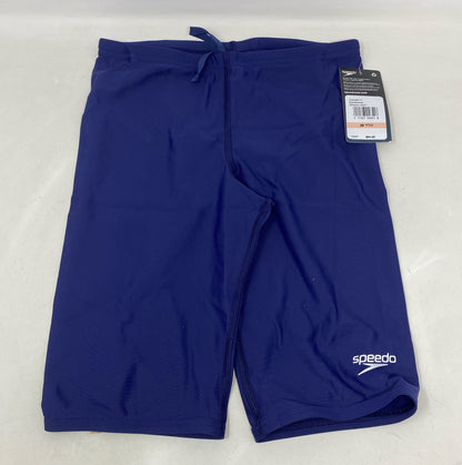 Front-LPNPMEQ0656012