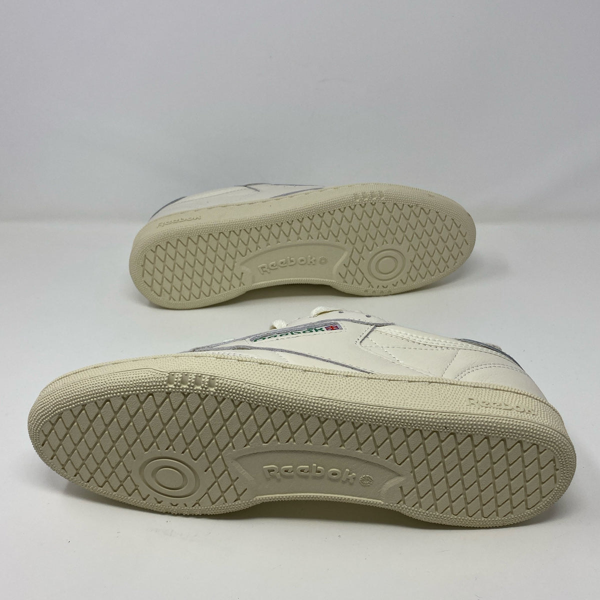 Bottom-LPNNG67561JG9