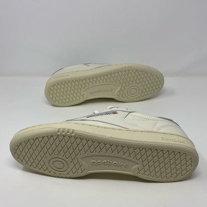 Bottom-LPNNG67561JG9