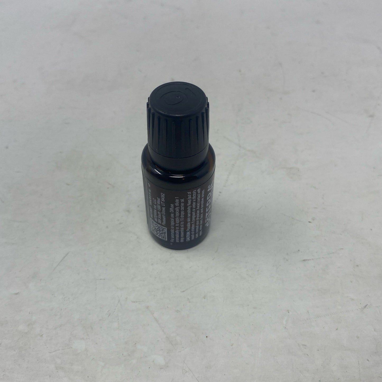 Right-UNT402518Z5G