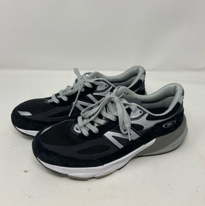 Front-LPNRRHV2022427