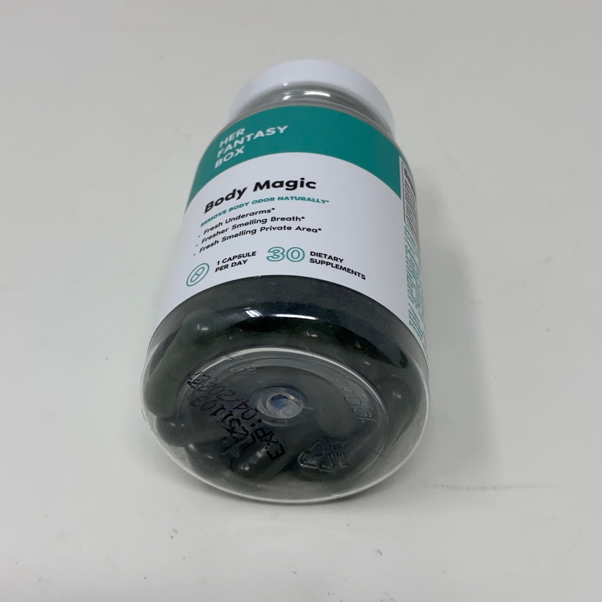 Bottom-UNT547159KAC