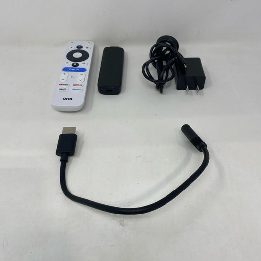 Front-LPNNE6393PWV1