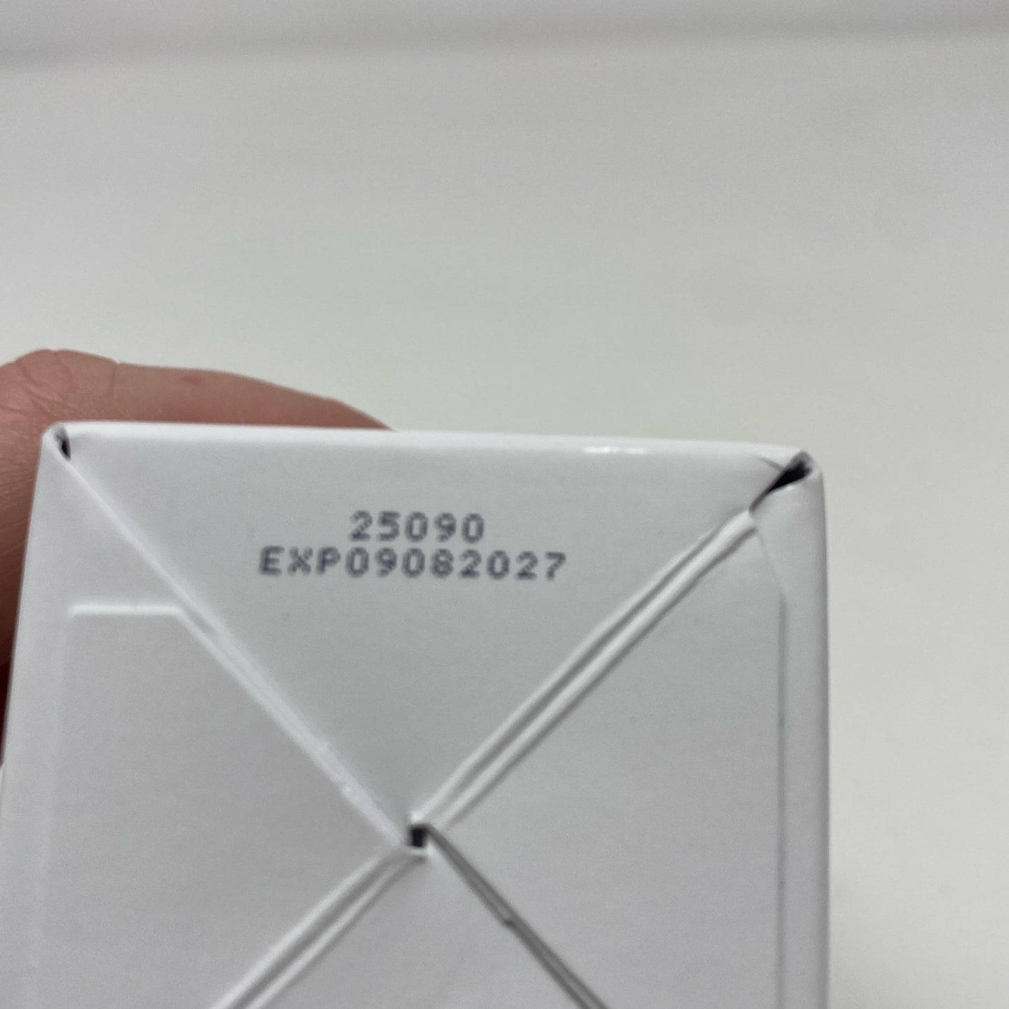 Serial #/Tag-UNT303710SB8