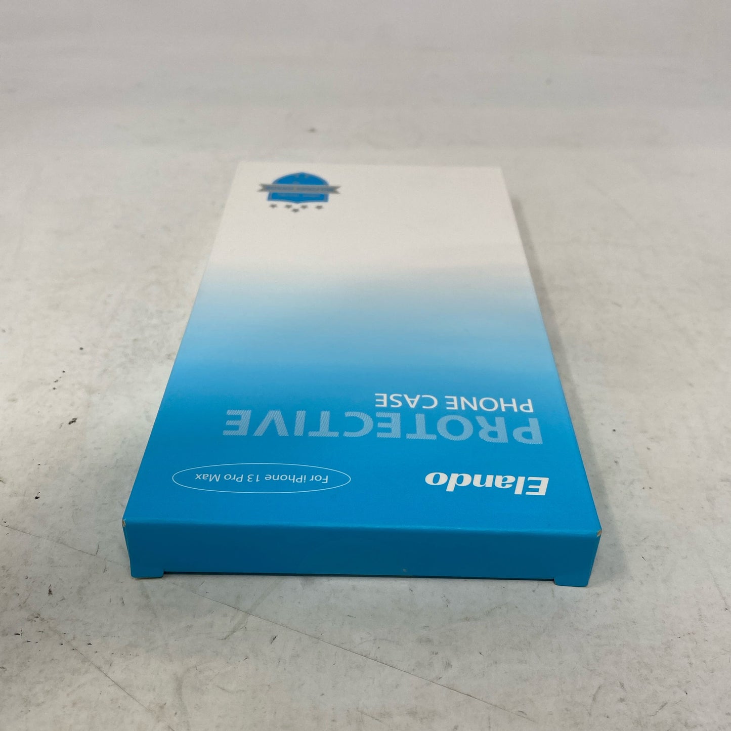 Back-UNT016989GG5
