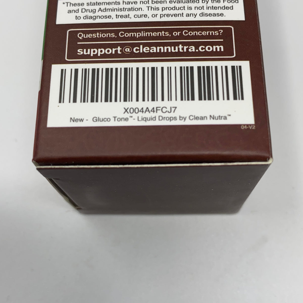 Serial #/Tag-UNT609364DO5