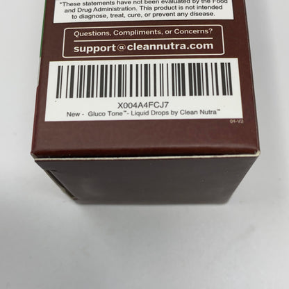 Serial #/Tag-UNT609424NMG2
