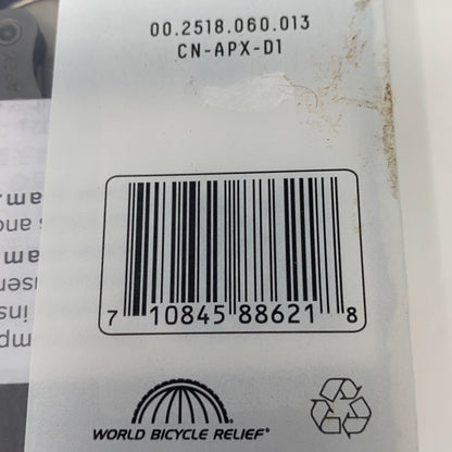 Serial #/Tag-LPNGSAI4731439