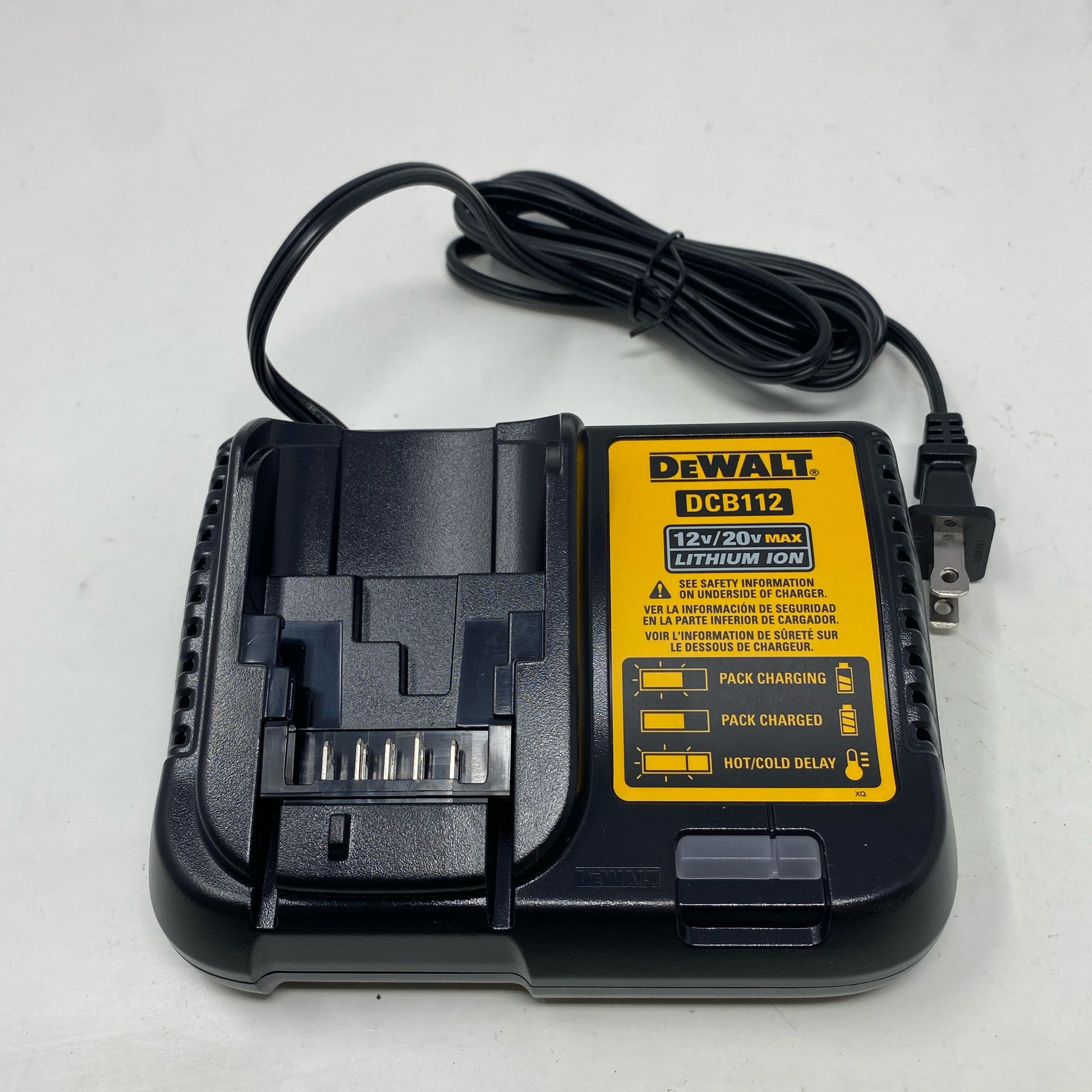 Front-UNT210450EI8