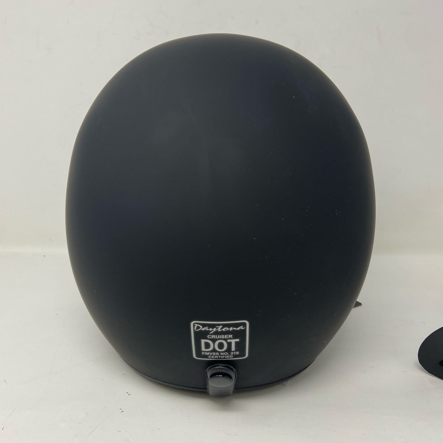 Back-UNT753461IUX