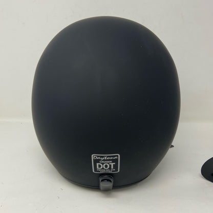 Back-UNT753461IUX