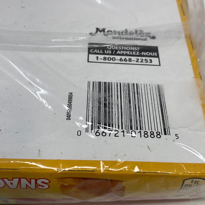 Serial #/Tag-UNT527538VBG