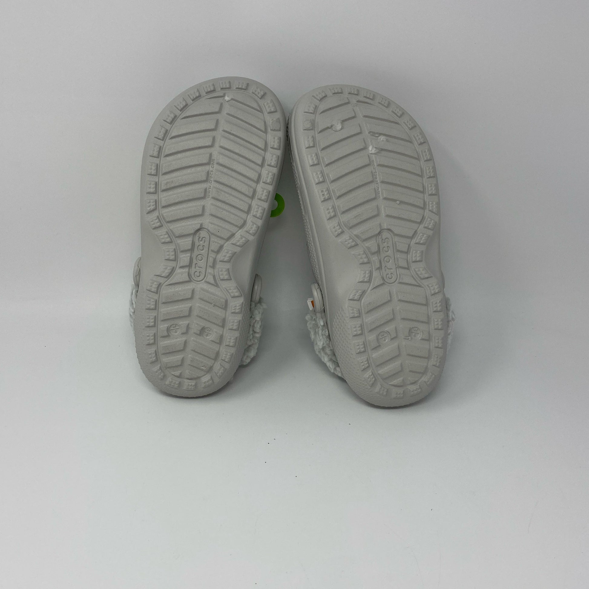 Bottom-UNT751785R2J