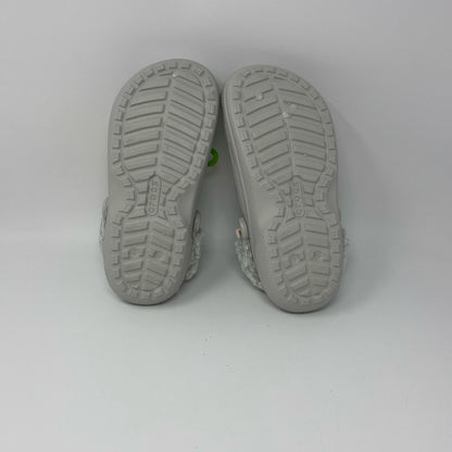 Bottom-UNT751785R2J